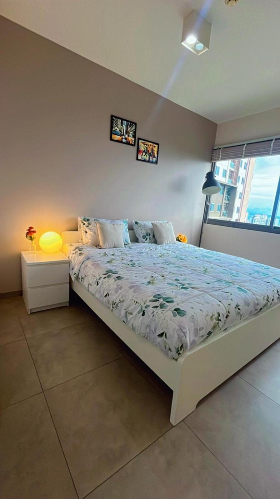 Sea View -High Floor 2 Bed Room Excellent Location Pattaya Zewnętrze zdjęcie
